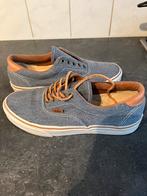 Vans en adidas schoenen, Ophalen, Gedragen, Sportschoenen