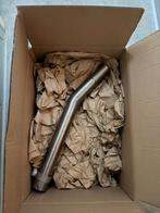 Volkswagen Golf 7 R/Seat Leon Cupra middendemper (NIEUW), Ophalen