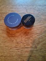 creative cosmeties, Ophalen of Verzenden, Zo goed als nieuw, Overige kleuren, Handen en Nagels