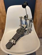Sonor Single Bass Drum Pedal, Muziek en Instrumenten, Ophalen of Verzenden, Zo goed als nieuw, Drums of Percussie