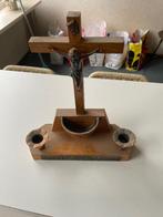 OUD GEDENKINGS ALTAAR, Ophalen, Gebruikt, Overige typen, Christendom | Katholiek