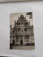 VEERE.  HET LAMMETJE, Ophalen of Verzenden, Voor 1920, Zeeland