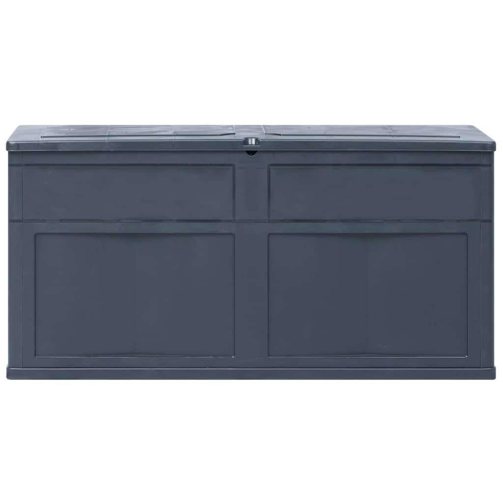 Opbergbox opbergkist tuinkussens kunststof GRATIS VERZONDEN!, Tuin en Terras, Tuinmeubel-accessoires, Verzenden, Nieuw, Nvt, Nvt