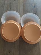 Tupperware, Huis en Inrichting, Ophalen of Verzenden, Overige typen