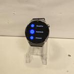 Huawei Watch GT 3 Pro 46mm | (836891), Huawei Technologies Netherlands B.V., Info@naw.nl, Laan van Vredenoord 56, 2289 DJ Rijswijk, Nederland