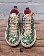 Filling Pieces - Prachtige halfhoge sneakers maat 37 - Nieuw, Filling Pieces, Nieuw, Ophalen of Verzenden, Sneakers of Gympen