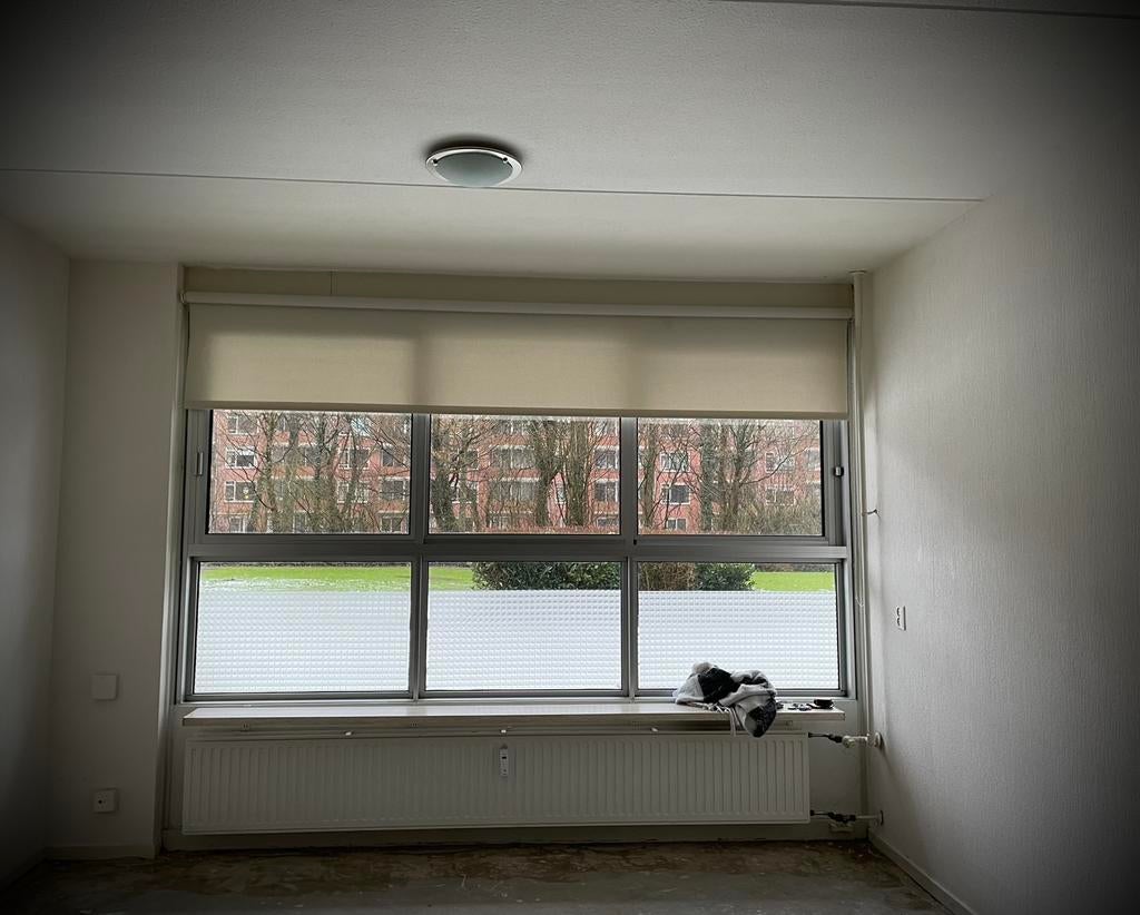 Rolgordijn 3.23, Ophalen of Verzenden