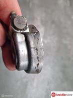 Kreidler VDO km teller aandrijver voor Leleu naven Origineel, Fietsen en Brommers, Gebruikt, Kreidler, Ophalen of Verzenden, Kreidler