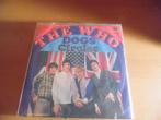 the who. dogs., Ophalen, Gebruikt, Overige genres, 7 inch