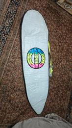 Surfboard Hoes - Zak voor Bescherming, Ophalen, Gebruikt, Overige typen, Met draagtas