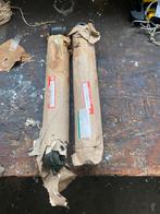 Schokbrekers daf ya126 nieuw, Ophalen of Verzenden, Landmacht, Nederland