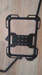 Bagagerek/rack voor Honda Crf250 /300, Motoren, Ophalen of Verzenden