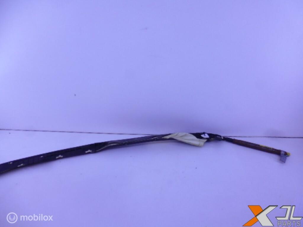 OPEL ASTRA H GTC WINDOWBAG RECHTS, Auto-onderdelen, Interieur en Bekleding, Gebruikt, Opel, Ophalen of Verzenden, Opel