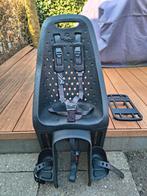 Fiets stoeltje, Fietsen en Brommers, Ophalen, Gebruikt, Voorzitje, Yepp