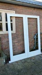 Ensuite deuren, Doe-het-zelf en Verbouw, Ophalen, 80 tot 100 cm, Binnendeur, Nieuw