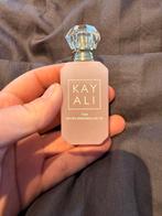 Kayali Yum Boujee Marshmallow 10ml - Nieuw, Ophalen of Verzenden, Nieuw