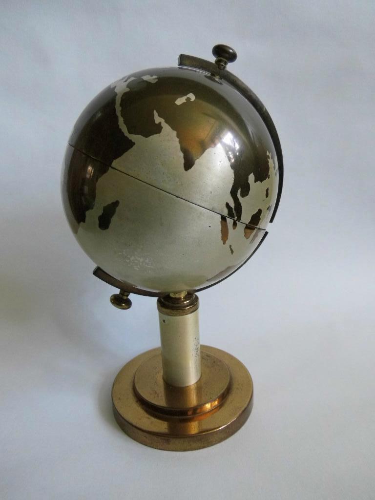 cigarettenautomaat/dispenser, Verzenden, Zo goed als nieuw