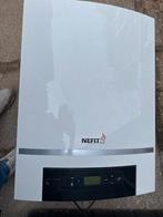 Nefit CV-ketel Topline HR30, Doe-het-zelf en Verbouw, Verwarming en Radiatoren, Ophalen, Gebruikt, Hoog rendement (Hr), Cv-ketel of Combi-ketel