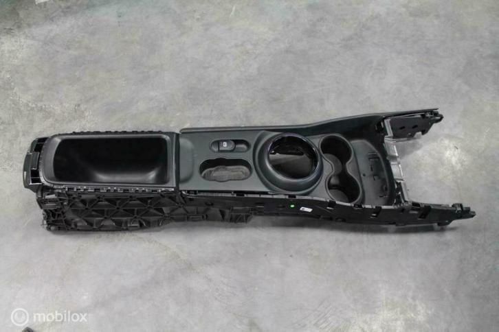 Middenconsole Mini Clubman F54 (2015-heden), Auto-onderdelen, Interieur en Bekleding