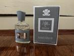 creed aventus cologne 50ml, Ophalen of Verzenden, Zo goed als nieuw