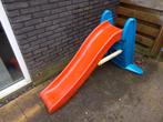 Glijbaan te koop !, Ophalen, Gebruikt, Glijbaan