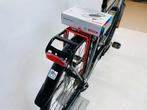KOGA Pace B05 Elektrische herenfiets L57cm Accu 500WH km1241, Overige merken, Versnellingen, Ophalen of Verzenden, Zo goed als nieuw