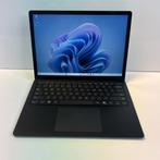 Microsoft Surface Laptop 6 Zwart | 16GB | 512 GB | Ultra 7