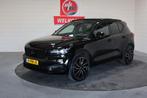 Volvo XC40 2.0 T5 AWD R-Design Intro Edition, Onderscheidend, Automaat, Gebruikt, Euro 6, 4 cilinders
