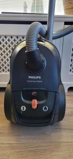 Philips Performer Silent Stofzuiger - FC8780/09, Witgoed en Apparatuur, Ophalen, Gebruikt, Stofzak, Stofzuiger