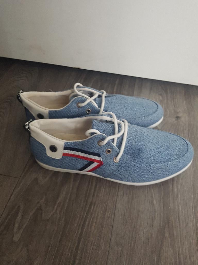 Schoenen, Ophalen of Verzenden, Nieuw