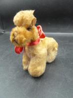 Antiek miniatuur hondje speelgoed, Antiek en Kunst, Ophalen of Verzenden