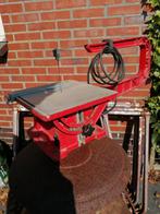 Figuur zaagmachine BONUM, Ophalen of Verzenden, 1200 watt of meer, 70 mm of meer