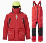 Musto Zeilpak HPX GTX Gore-Tex PRO Ocean Rood - Maat L, Watersport en Boten, Watersportkleding, Ophalen of Verzenden, Zo goed als nieuw
