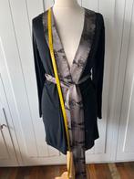 Kamerjas, Ophalen of Verzenden, Zo goed als nieuw, Maat 38/40 (M)