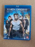 X men origins, Ophalen, Zo goed als nieuw, Actie