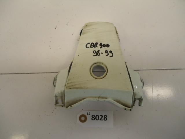 CBR900 1998 - 1999 Honda Kuipdeel Kuipdeel kont D1-30855