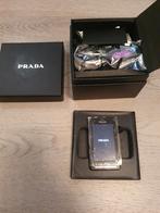 Zeldzame LG Prada splinternieuw in doos, Ophalen of Verzenden, Zo goed als nieuw
