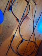 Kabels en stekkers HDMI, Usb...etc, Ophalen of Verzenden, Zo goed als nieuw