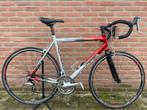 Orbea Asphalt, 28 inch, Heren, Aluminium, Zo goed als nieuw