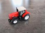 Siku Mauly X540 tractor., Ophalen of Verzenden, Tractor of Landbouw