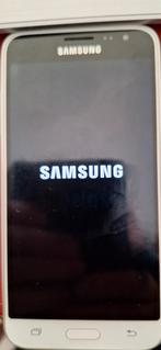 Samsung Galaxy J3, Telecommunicatie, 16 GB, Ophalen of Verzenden, Zwart