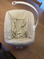 Newborn set stokke, Kinderen en Baby's, Kinderstoelen, Ophalen of Verzenden, Zo goed als nieuw, Overige typen