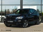 Bmw X3 xDrive M40i Aut - VOL, Auto's, BMW, Automaat, Gebruikt, Euro 6, Met garantie (alle)