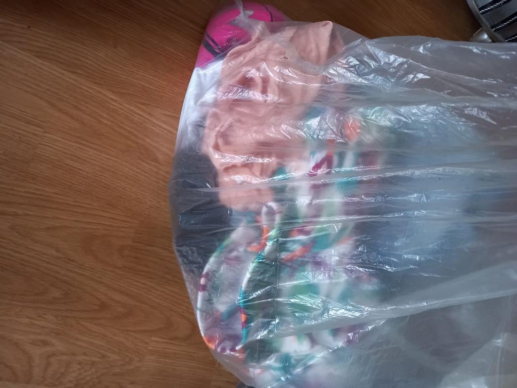 Voor 25 euro Dameskleding Maat M en L nieuw en Zgan en Gedra, Ophalen, Zo goed als nieuw