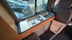 VW Transporter T5 Camper - 155.000 KM - 2.5TDI California, Buscamper of Camperbus, Volkswagen, Treinzit, Particulier