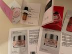 Diverse make-up en parfum samples, Ophalen of Verzenden, Nieuw