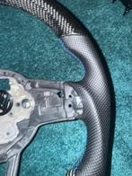 Carbon Stuurwiel VW Golf GTE GTI R Passat, Ophalen of Verzenden, Gebruikt, Volkswagen