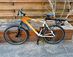 Orbea mountainbike, Gebruikt, Hardtail, Heren, 49 tot 53 cm
