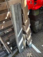 Opsluitbanden, Ophalen, 100 tot 200 cm, Overige typen, Zo goed als nieuw