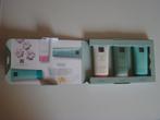 Rituals giftset   (5)  handverzorging, Ophalen of Verzenden, Nieuw, Overige typen